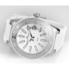 JACQUES LEMANS 1-1785B